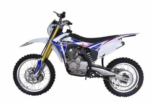 Мотоцикл кроссовый / эндуро BSE (БСЕ) J1 250e 21/18 Chain Blue 3 Мотоцикл кроссовый / эндуро BSE (БСЕ) J1 250e 21/18 Chain Blue 3