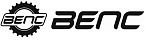 ВЕПС