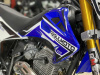 Мотоцикл кроссовый / эндуро Regulmoto (Регулмото) Sport-003 (CB-250F) синий с ПТС - купить с доставкой, по выгодной цене в интернет-магазине Мототека
