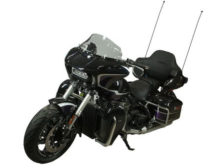 Мотоцикл дорожный GROZA (Гроза) Traveller 800 (2024 г.) с ПТС - купить с доставкой, по выгодной цене в интернет-магазине Мототека