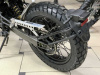 Мотоцикл дорожный Minsk (Минск) SCR 250 BLACK M1NSK с ПТС - купить с доставкой, по выгодной цене в интернет-магазине Мототека