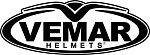 Vemar (Вемар)