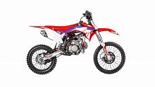 Питбайк Apollo (Аполло) RXF Freeride 190E 19/16
