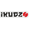 Мотобуксировщики Ikudzo (Икудзо) | Мототека