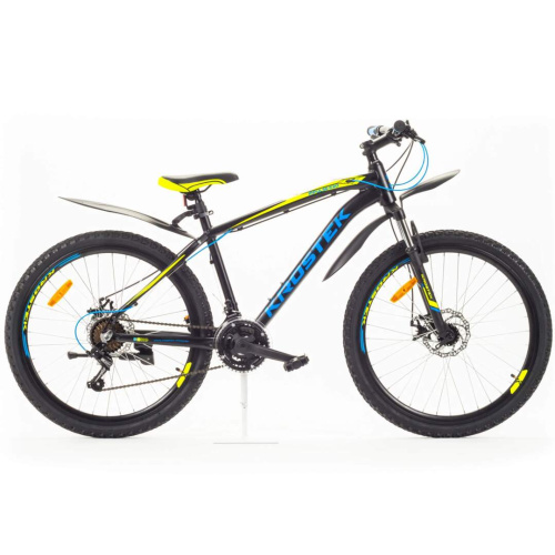 Велосипед 26" KROSTEK (Кростек) IMPULSE 620 (рама 17'') (500086) Велосипед 26" KROSTEK (Кростек) IMPULSE 620 (рама 17'') (500086)
