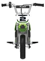 Электро - минибайк Razor (Разор) SX350 McGrath