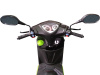 Скутер Racer (Рейсер) Neo RC50QT - 3X - купить с доставкой, по выгодной цене в интернет-магазине Мототека