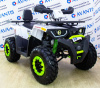 Купить Квадроцикл Avantis (Авантис) Hunter 200 New LUX (баланс. вал) (машинокомплект) в России в интернет-магазине Мототека: цена Квадроцикл Avantis (Авантис) Hunter 200 New LUX (баланс. вал) (машинокомплект) в каталоге Квадроциклы Avantis (Авантис) с доставкой по России