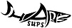 [SUP] Shark (Шарк)