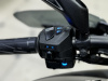 Мотоцикл дорожный BAJAJ (Баджадж) Dominar 400UG Touring чёрный с ПТС - купить с доставкой, по выгодной цене в интернет-магазине Мототека