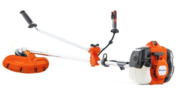 Триммер бензиновый HUSQVARNA (Хускварна) 135 R
