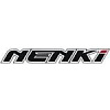 Мотошлемы NENKI (Ненки) Мотошлемы NENKI (Ненки)