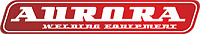 Aurora (Аврора)