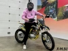 Мотоцикл кроссовый / эндуро JHLMOTO Z2 PR300 (ZS175FMN) - купить с доставкой, по выгодной цене в интернет-магазине Мототека