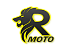 R - MOTO (Р - Мото)
