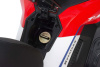 Скутер MotoLand (Мотолэнд) X - MAX 150 с ПТС - купить с доставкой, по выгодной цене в интернет-магазине Мототека