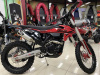 Мотоцикл кроссовый / эндуро FXMOTO (ФХМото) X8 CBS 300 - купить с доставкой, по выгодной цене в интернет-магазине Мототека