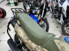 Мотоцикл кроссовый / эндуро Racer (Рейсер) ZWC2 - 300X PANTHER с ПТС - купить с доставкой, по выгодной цене в интернет-магазине Мототека