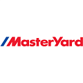 Культиваторы MasterYard (Мастерярд) | Мототека