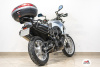 Мотоцикл BMW F 650 GS 2009, СИНИЙ пробег 42005 - купить с доставкой, по выгодной цене в интернет-магазине Мототека