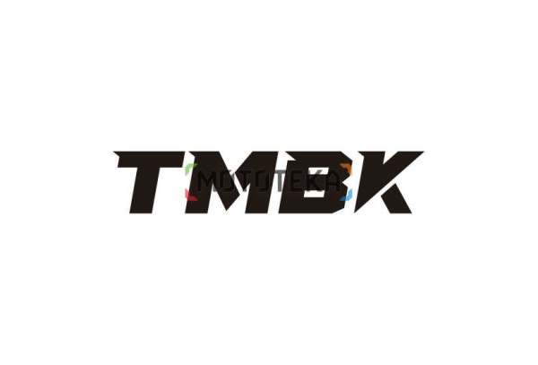 Питбайк TMBK PITSTER SP1 150 Biggy Red Green