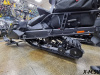 Снегоход Stels (Стелс) АТАМАН SA800T 2023 с ПСМ - купить с доставкой, по выгодной цене в интернет-магазине Мототека