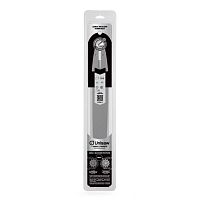 Шина 18 3/8 1,5 (K095) комплект Unisaw (Юнисо) Professional Quality S18D5SU68C