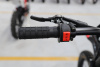 Мотоцикл кроссовый / эндуро GTO SHORT Pro 300 - купить с доставкой, по выгодной цене в интернет-магазине Мототека