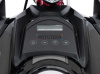 Мотоцикл дорожный Regulmoto (Регулмото) Raptor NEW чёрный с ПТС - купить с доставкой, по выгодной цене в интернет-магазине Мототека