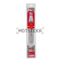 Шина 12 3/8 1,3 комплект Unisaw (Юнисо) Professional Quality