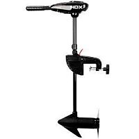 Лодочный мотор электрический (электромотор) HDX 36L