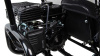 Багги MotoLand (Мотолэнд) VOX GOKART 100 (машинокомплект) - купить с доставкой, по выгодной цене в интернет-магазине Мототека
