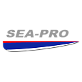 Топливные шланги SEA-PRO (Сиа Про) | Мототека