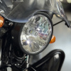 Мопед FXMOTO (ФХМото) FX - 50 (А26) OFF ROAD 50 (125) чёрный глянцевый - купить с доставкой, по выгодной цене в интернет-магазине Мототека