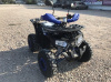 Квадроцикл детский Avantis (Авантис) ATV - 125F (машинокомплект) - купить с доставкой, цены в интернет-магазине Мототека
