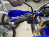 Мотоцикл кроссовый / эндуро Regulmoto (Регулмото) Sport-003 (CB-250F) синий с ПТС - купить с доставкой, по выгодной цене в интернет-магазине Мототека
