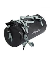 Гермосумка Aquatic (Акватик) ГС - 40 (объем 40 л)