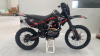 Мотоцикл кроссовый / эндуро GTO SHORT Pro 300 - купить с доставкой, по выгодной цене в интернет-магазине Мототека
