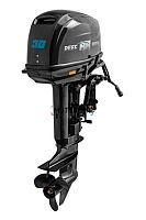 Лодочный мотор Reef Rider (Риф Райдер) RR30FFES