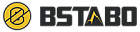 Электромотоциклы BSTABO Электромотоциклы BSTABO