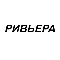 Коврики EVA Ривьера | Мототека