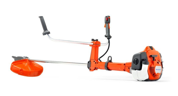 Триммер бензиновый HUSQVARNA (Хускварна) 525 RXT