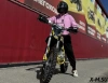 Мотоцикл кроссовый / эндуро JHLMOTO Z2 PR300 (ZS175FMN) - купить с доставкой, по выгодной цене в интернет-магазине Мототека