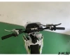 Питбайк JHLMOTO Z140E (YX1P56FMJ) - купить с доставкой, по выгодной цене в интернет-магазине Мототека