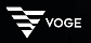 VOGE (Воге)