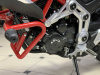 Мотоцикл дорожный ROLIZ (Ролиз) SPIDER (YS166FMM 250) с ПТС - купить с доставкой, по выгодной цене в интернет-магазине Мототека