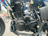 Мотоцикл кроссовый / эндуро XGZ CQR-CB300 - купить с доставкой, по выгодной цене в интернет-магазине Мототека