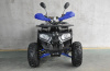 Квадроцикл детский Avantis (Авантис) ATV - 125F (машинокомплект) - купить с доставкой, цены в интернет-магазине Мототека