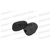 Штаны для мотокросса FOX (Фокс) №8 (L)