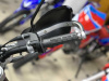 Мотоцикл кроссовый / эндуро Regulmoto (Регулмото) Sport - 003 PR 300 5 скоростей зелёный с ПТС - купить с доставкой, по выгодной цене в интернет-магазине Мототека